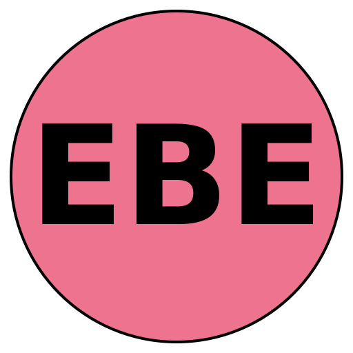 Elevate Beauty Events